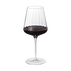 BERNADOTTE red wine Glass, 6 pcs. in white box - Design Inspired by Sigvard Bernadotte