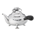 BLOSSOM tea pot 2D