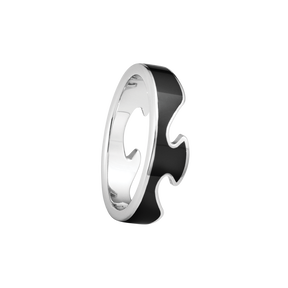 Georg jensen fusion ring sale store