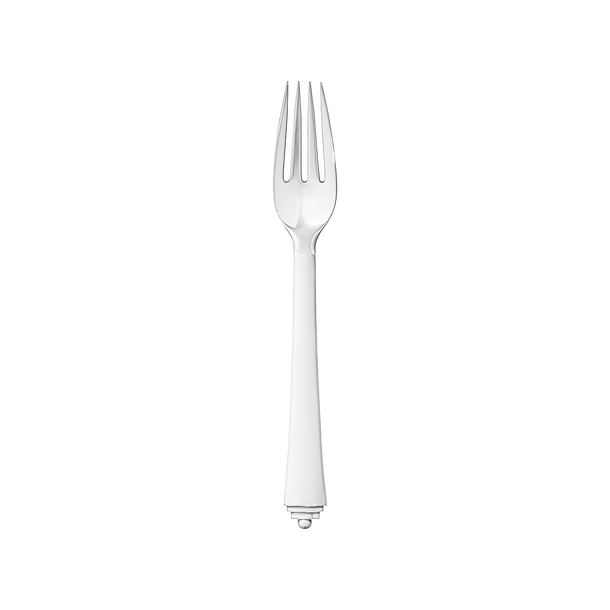 PYRAMID 5 pcs. set I Georg Jensen