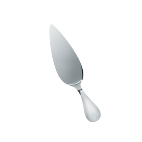 Pie server Pie server