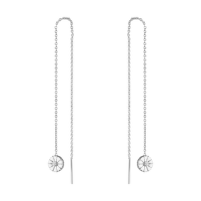 DAISY Earrings DAISY Earrings