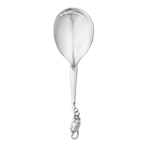MAGNOLIA serveringsske, medium