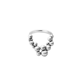 MOONLIGHT GRAPES Ring MOONLIGHT GRAPES Ring