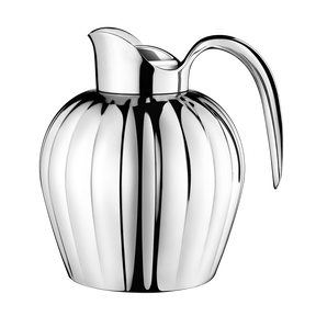BERNADOTTE termokande 0,8 L - Design Inspireret af Sigvard Bernadotte BERNADOTTE termokande 0,8 L - Design Inspireret af Sigvard Bernadotte