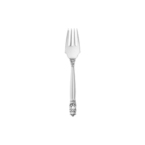 ACORN Salad fork