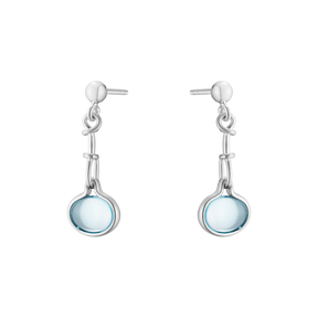 Torun Earrings