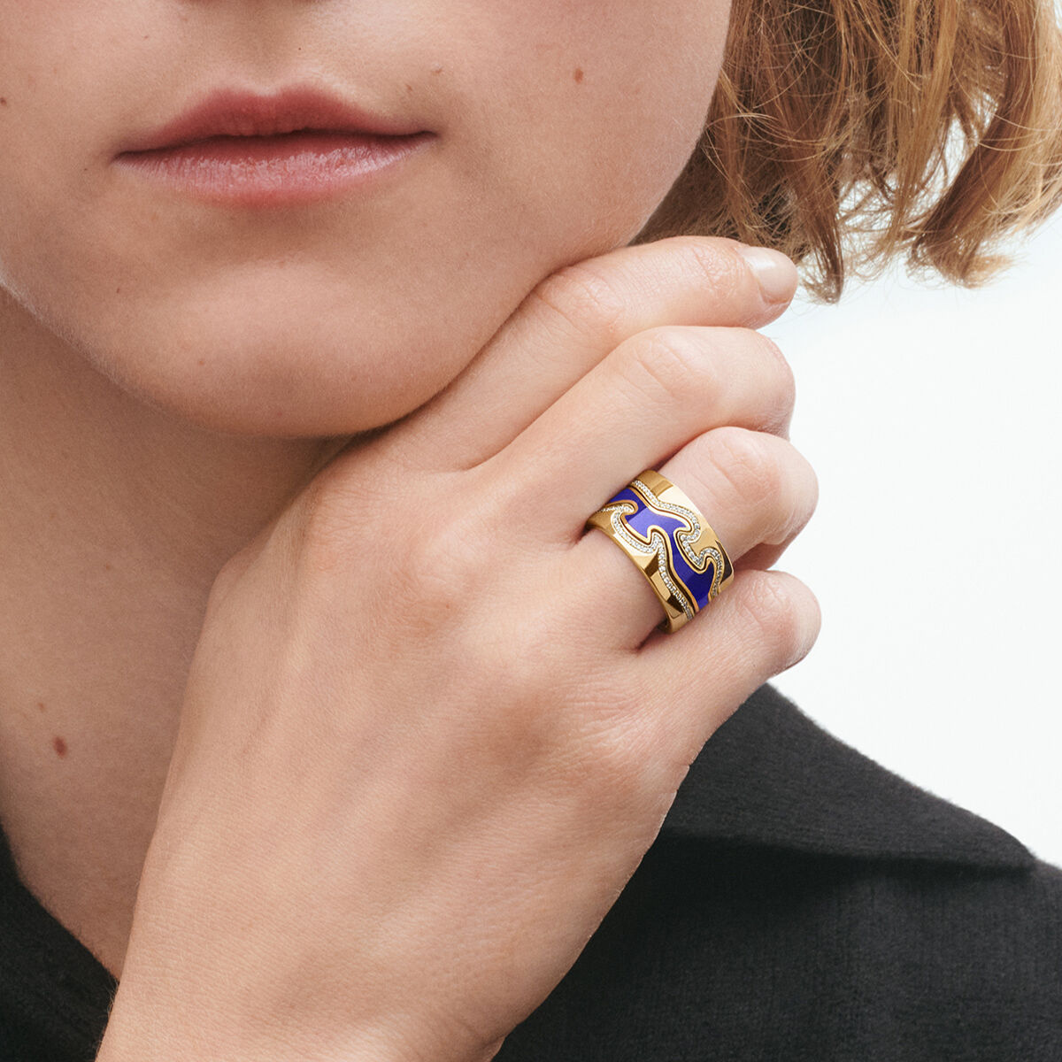 AW25_ECOM_ON-
