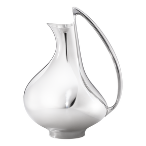 Pitcher 992