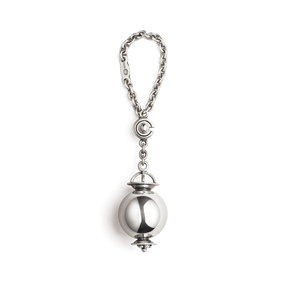 Orb chain Orb chain