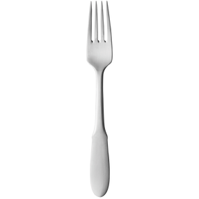 MITRA Dinner fork