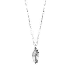 2024 HERITAGE Pendant I Georg Jensen
