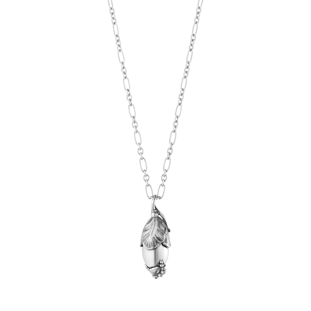 2024 ヘリテージ (HERITAGE) ペンダント I Georg Jensen 2024 ヘリテージ (HERITAGE) ペンダント I Georg Jensen