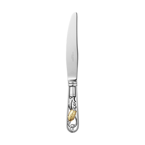 BLOSSOM GOLD matkniv, stor BLOSSOM GOLD matkniv, stor