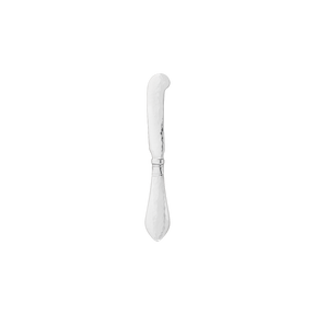 CONTINENTAL Smörkniv