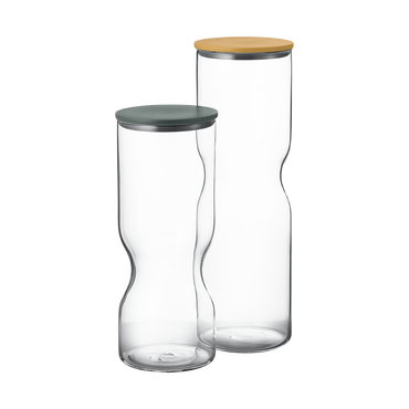 10020340_ALFREDO_CANISTER_SMAL