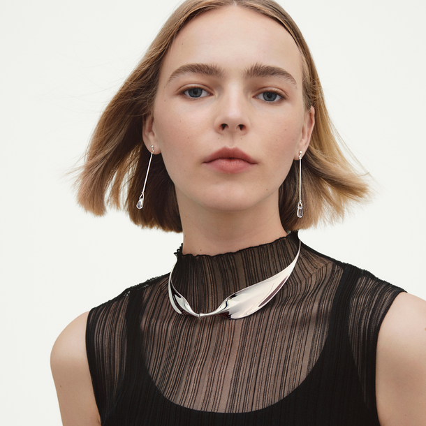 GJ_AW24_Vivianna_eCOM_1200_x. 