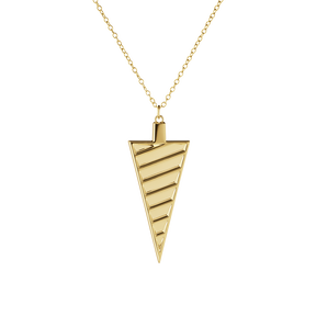 2025 Ornament, Cornet