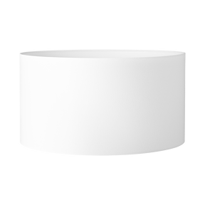 Table And Desk Lamps Shop At Georg Jensen