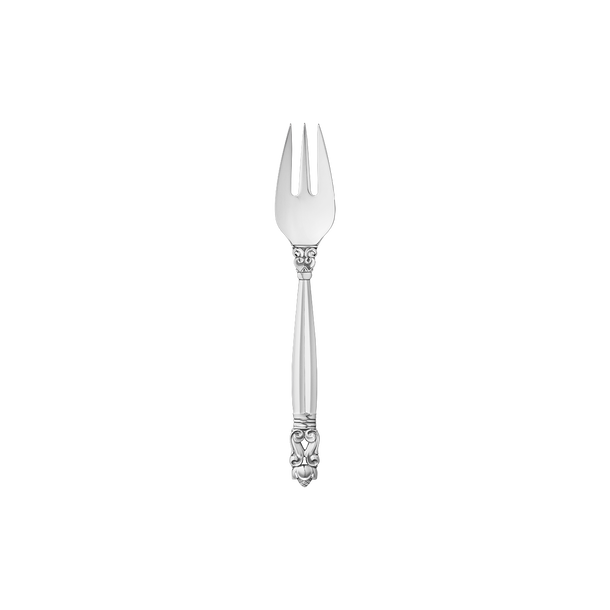 Silver Cutlery