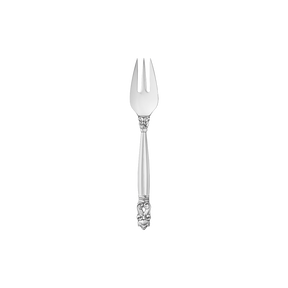 ACORN Fish fork
