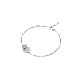 Daisy armband Daisy armband