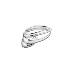 ARC Double Ring