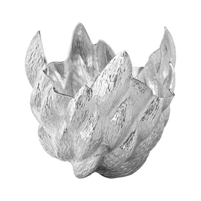 Bowl 1402