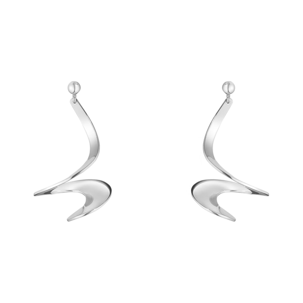 10009341_MOEBIS_Earrings.png?