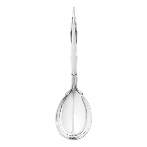 ORNAMENTAL NO. 141 Gravy ladle
