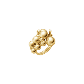 MOONLIGHT GRAPES ring MOONLIGHT GRAPES ring