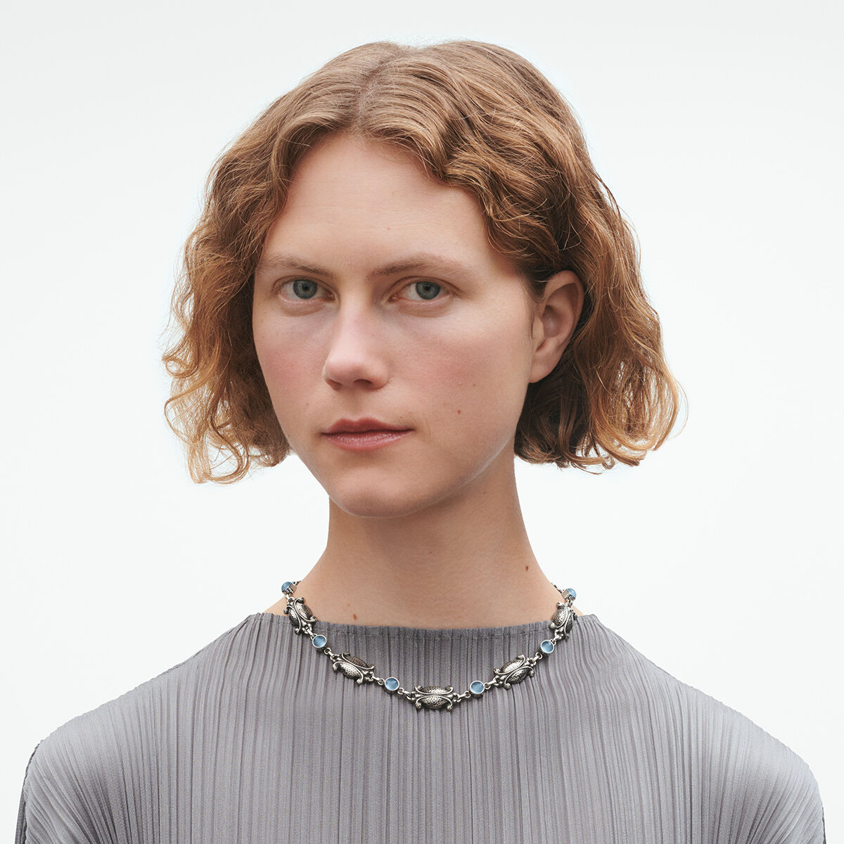 AW25_ECOM_ON-