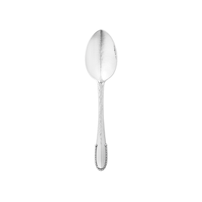 BEADED Dinner spoon