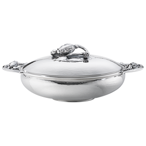 BLOSSOM vegetable dish 2A