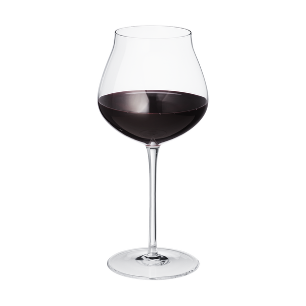 10019206_SKY_RED_WINE_GLASS_CR