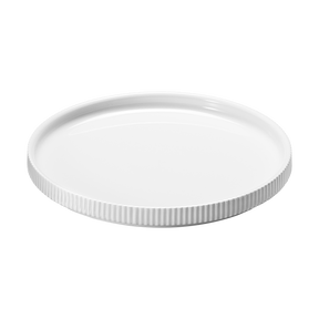 BERNADOTTE lunchtallrik - Design Inspirerad av Sigvard Bernadotte BERNADOTTE lunchtallrik - Design Inspirerad av Sigvard Bernadotte