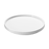BERNADOTTE Lunch Plate - Design Inspired by Sigvard Bernadotte