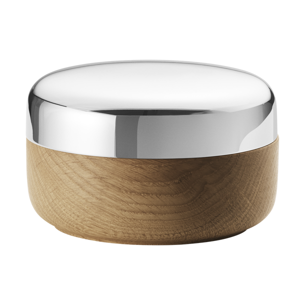 10019509_ALFREDO_SALT_JAR_SS_M