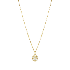 DAISY Pendant