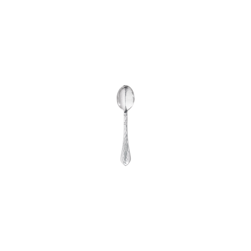 CONTINENTAL Mocha spoon