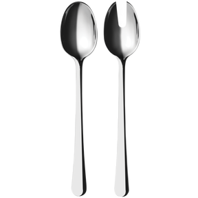 COPENHAGEN Mirror Serving set (115, 116)