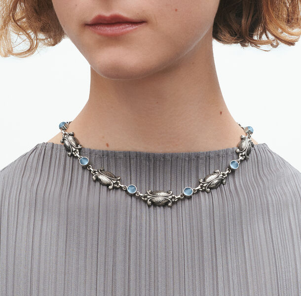 AW25_ECOM_ON- 
