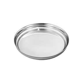 MANHATTAN wine coaster