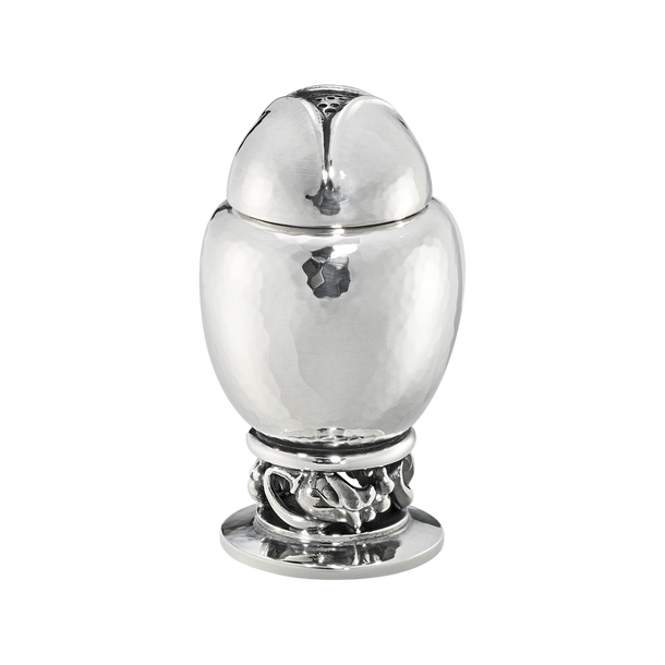 _3525200-1200-0.png?sw=610&sh=