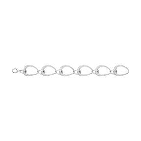 Offspring バングル I Georg Jensen Offspring バングル I Georg Jensen