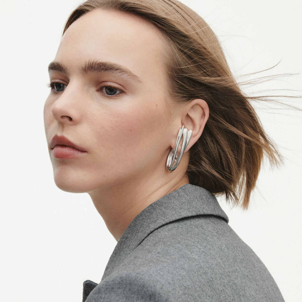 公式ファッションブランド通販サイト GJ_AW24_JW_eCOM_product_page_A アクセサリー