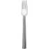 BERNADOTTE Dinner fork