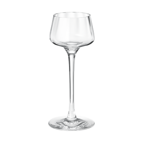 BERNADOTTE likørglas, 6 stk - Design Inspireret af Sigvard Bernadotte BERNADOTTE likørglas, 6 stk - Design Inspireret af Sigvard Bernadotte