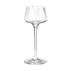 BERNADOTTE 烈性酒杯, 6 只裝。Sigvard Bernadotte(西瓦德・伯納多) 的原創作品。