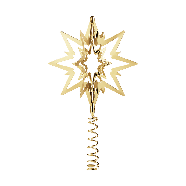 10013714-TOP-STAR-GOLD-SMALL.